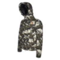 Onca Gear Rain DP Jacket - Mens