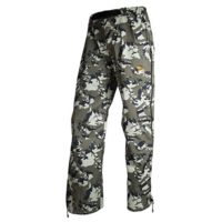 Onca Gear Rain Pant - Mens