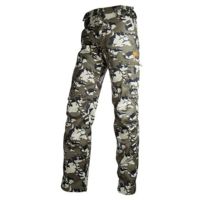 Onca Gear Shell Pant - Mens