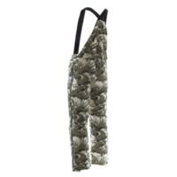 Onca Gear Warm Pant - Mens