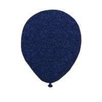 Oncore Targets Balloons Self-Healing Archery Target