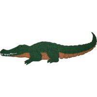 Oncore Targets Gator Self-Healing Archery Target