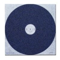 Oncore Targets Indoor Self-Healing Archery Target