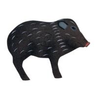 Oncore Targets Javelina Self-Healing Archery Target