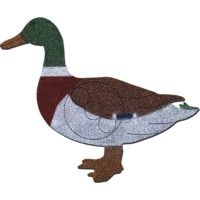 Oncore Targets Mallard Self-Healing Archery Target