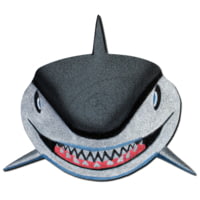 Oncore Targets Shark Self-Healing Archery Target