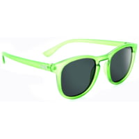 One Dimple Sunglasses - Kids