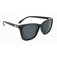 One Diva Rose Sunglasses