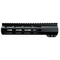 One Horse AR-15 M-LOK Hanguard
