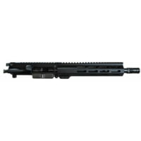 One Horse AR-15 5.56x45mm NATO 10.5in Upper Receiver