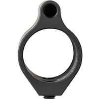 One Horse AR-15 Gas Block