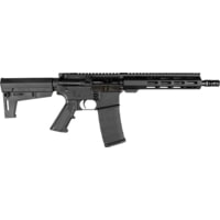One Horse OH-15 Semi Auto Pistol w/Brace, .223 Remington/5.56x45mm NATO, 10.5 inch Barrel