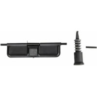 One Horse AR-15 Upper Parts Kit, Dust Cover, Forward Assist