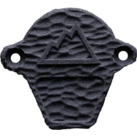 One Hundred Concepts Ruggedized LightCap