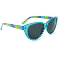 One Kitten Sunglasses - Kids