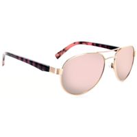 One Lacuna Sunglasses