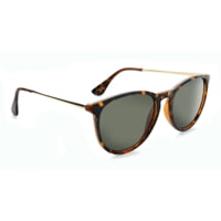 One Pizmo Sunglasses