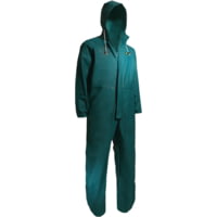 Onguard Sanitex Coverall w/Attached Hood