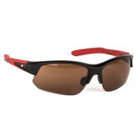 ONOS Allee - Shrader Active Lifestyle Sunglasses
