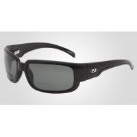 ONOS Araya Reading Sunglasses