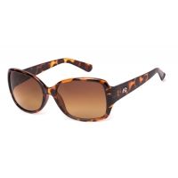 ONOS Breeze Reading Sunglasses