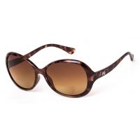 ONOS Dauphine Reading Sunglasses