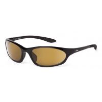 ONOS Grand Lagoon Reading Sunglasses