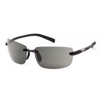 ONOS Krater Reading Sunglasses