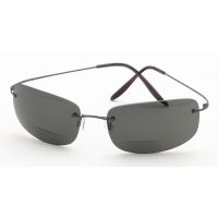ONOS Latitude Single Vision Prescription Sunglasses
