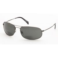 ONOS Longitude Reading Sunglasses
