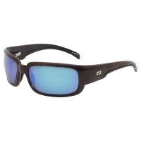 ONOS Loon Bifocal Prescription Sunglasses