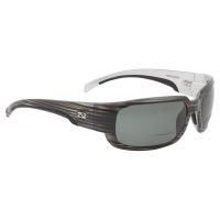 ONOS Matagorda Reading Sunglasses