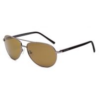 ONOS New Castle Reading Sunglasses