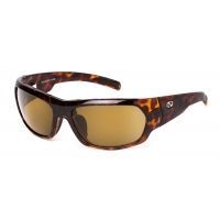 ONOS Nolin Reading Sunglasses