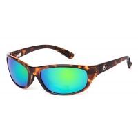 ONOS Oak Harbor Reading Sunglasses