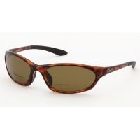 ONOS Ocracoke Bifocal Prescription Sunglasses
