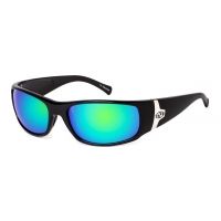 ONOS Oreti Single Vision Prescription Sunglasses