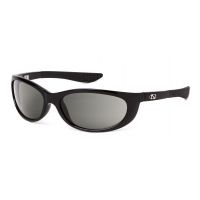 ONOS Petite Boy Reading Sunglasses