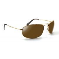 ONOS Pyramid Reading Sunglasses