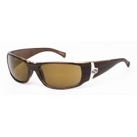 ONOS Ripia Reading Sunglasses