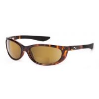 ONOS Sand Island Reading Sunglasses