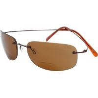 ONOS Schooner Bifocal Prescription Sunglasses