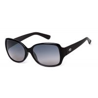 ONOS Sierra Reading Sunglasses