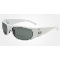 ONOS Timbalier Progressive Prescription Sunglasses