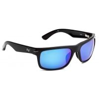 ONOS Zoar Sunglasses