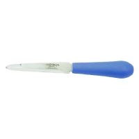 Ontario Knife 105-5inch Skpk Oyster/clam Knife