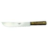 Ontario Knife 2-7inch Hop Knife