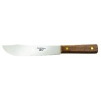 Ontario Knife 2436 Cabbage Knife