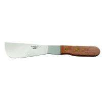 Ontario Knife 4015 1/2b Lettuce Trimmer