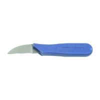 Ontario Knife 41 Tomato Knife Stainless